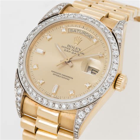 rolex oyster perpetual day date quartz water resist цена|rolex oysterquartz day date superlative.